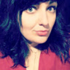 Meet your Posher, Cara